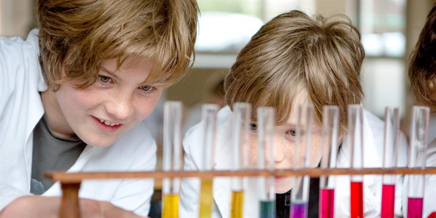 Normal photo 319529