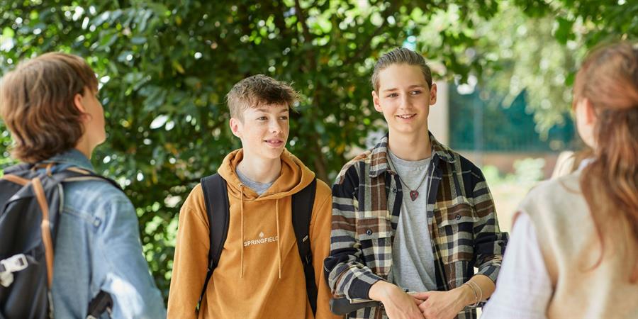 Normal photo 319528