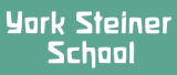 York Steiner School